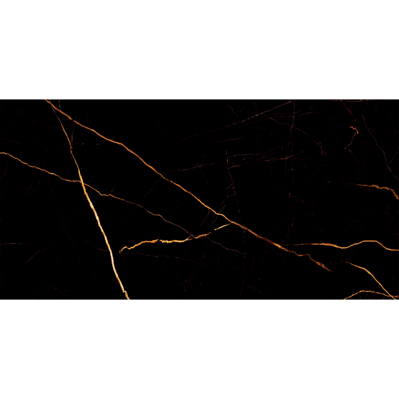 Marbled Vinyl Tiles (2.7m x 1m)