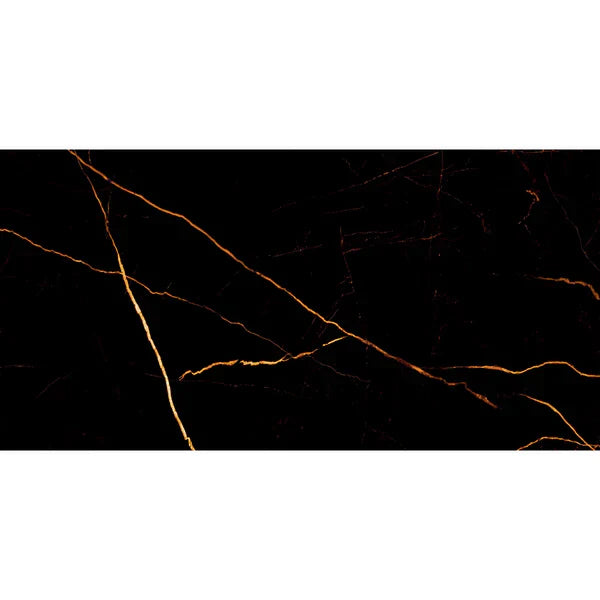 Marbled Vinyl Tiles (2.7m x 1m)
