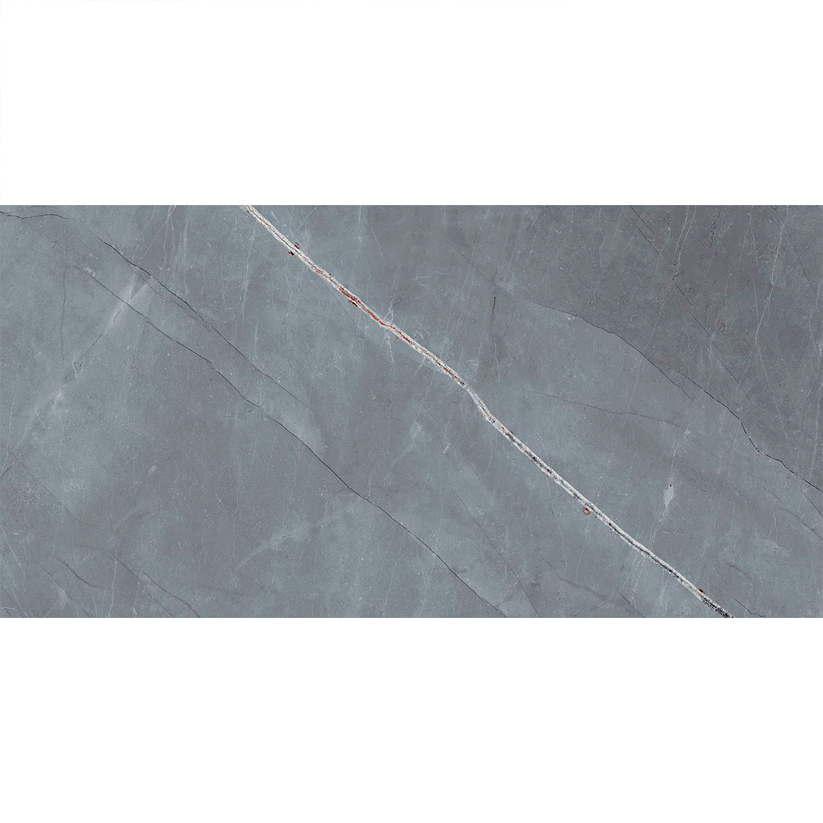 Marbled Vinyl Tiles (2.7m x 1m)