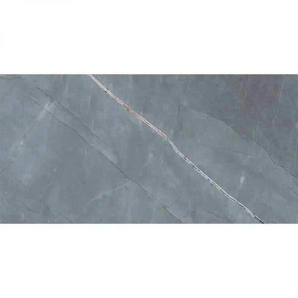 Marbled Vinyl Tiles (2.7m x 1m)