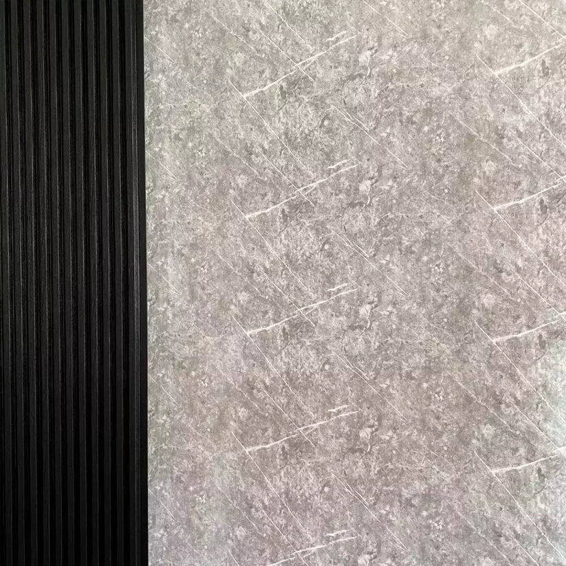 Marbled Vinyl Tiles (2.7m x 1m)