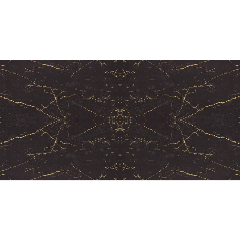 Marbled Vinyl Tiles (2.7m x 1m)