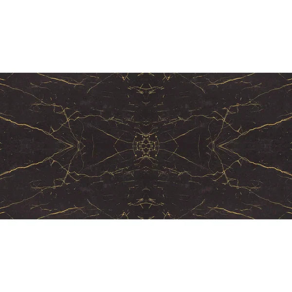 Marbled Vinyl Tiles (2.7m x 1m)