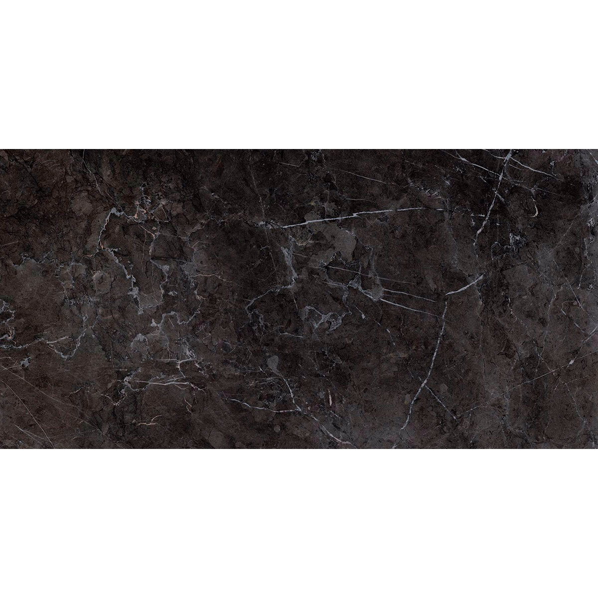 Marbled Vinyl Tiles (2.7m x 1m)