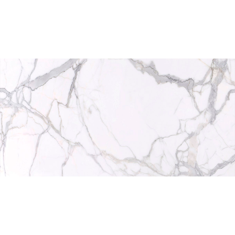 Marbled Vinyl Tiles (2.7m x 1m)