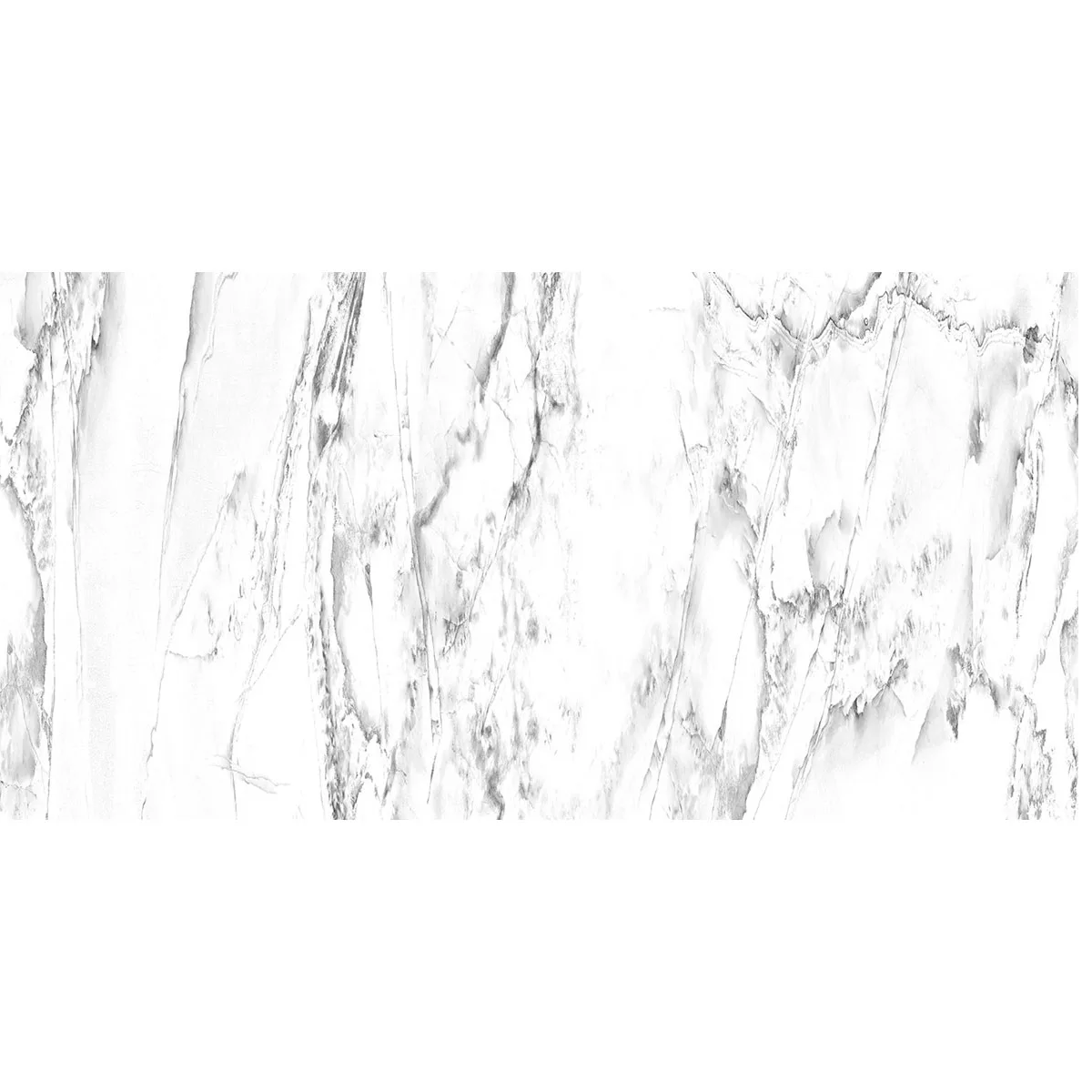 Marbled Vinyl Tiles (2.7m x 1m)