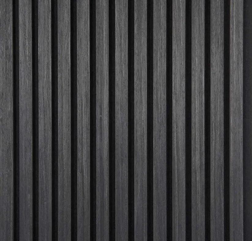 Urban Wood Panel Flex (2,70M x 1,10M) ✅