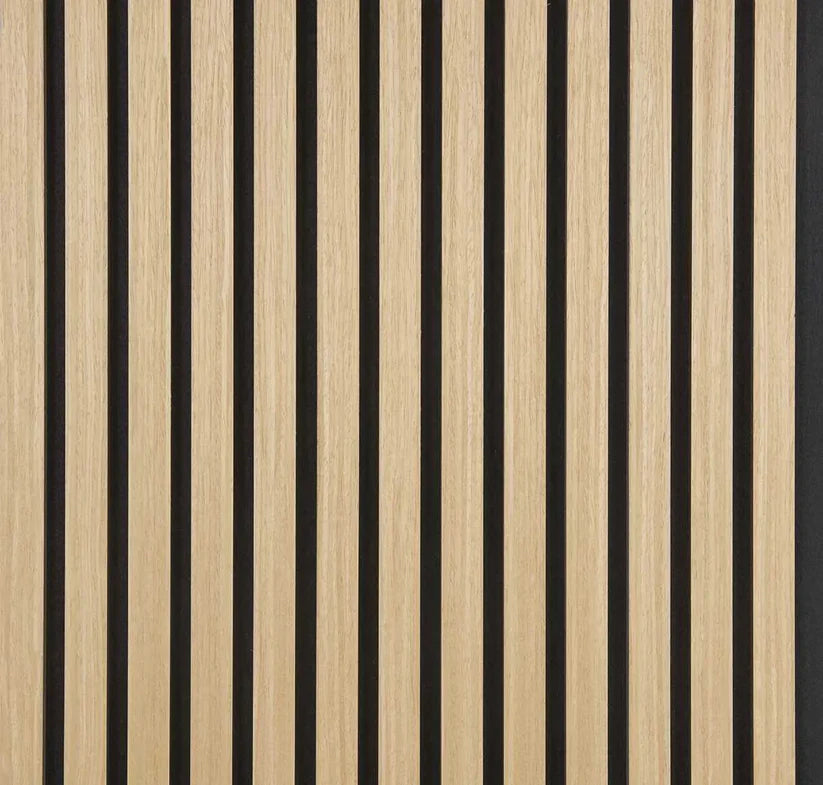 Urban Wood Panel Flex (2,70M x 1,10M) ✅