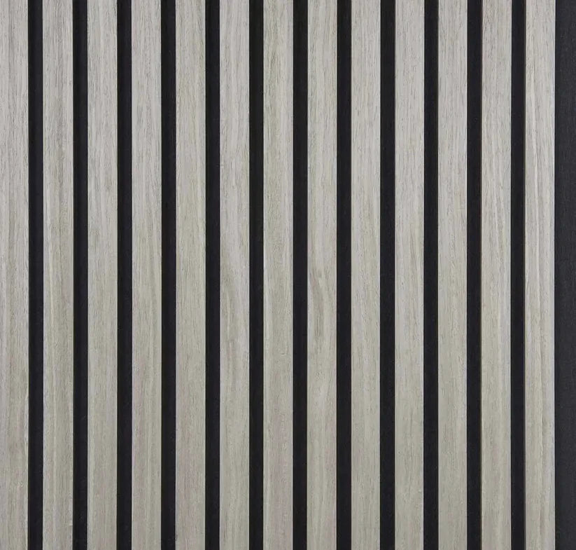 Urban Wood Panel Flex (2,70M x 1,10M) ✅