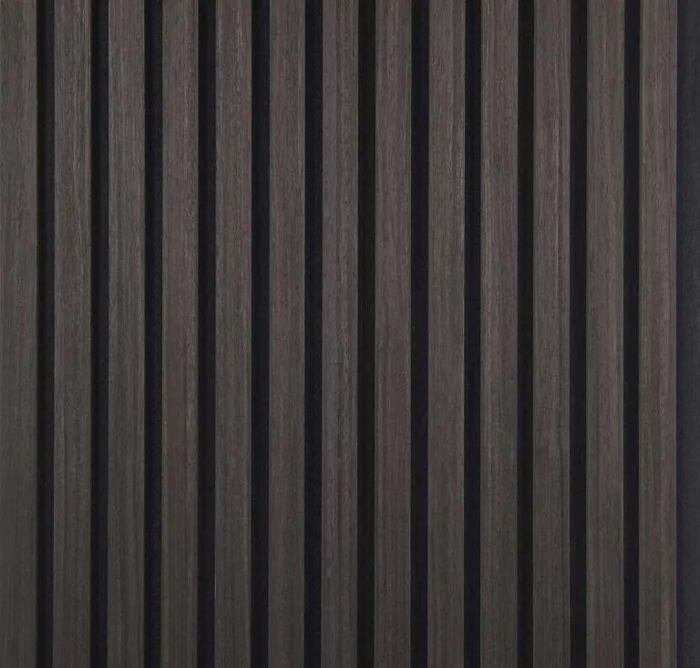 Urban Wood Panel Flex (2,70M x 1,10M) ✅