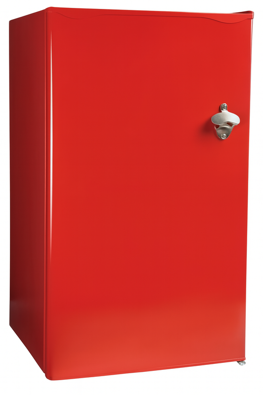 90L